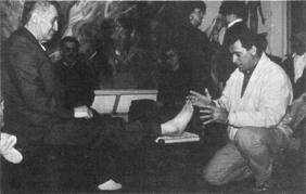 Zdenko Domančić